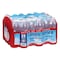 Crystal Geyser Crystal Geyser Natural Alpine Spring Water, 16.9oz Bottles, 24 Bottles/Case CGW24514 - alternate 2